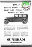 Sunbeam 1930 03.jpg